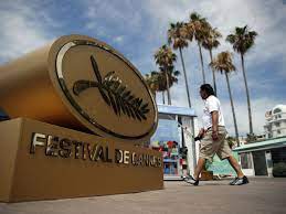 Festival de Cannes 2024 : L’Afrique out dans la compétition officielle