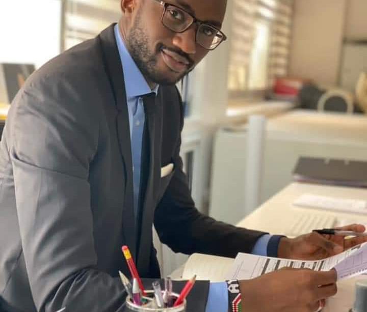 SN HLM : Bassirou Kébé nommé nouveau directeur général