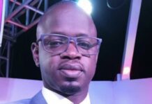 MÉDIAS : Thierno Dramé s’attaque aux frondeurs de la Rts