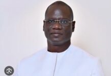 ENSEIGNEMENT SUPÉRIEUR : Abdourahmane Diouf attendu ce mardi à l’Université Aliou Diop de Bambey
