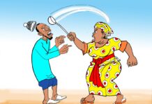 ‘Goornement de Sonkettes’ : et si nous avions 26 femmes ministres et 4 hommes avec portefeuille ? » (Par Bassirou Niang)