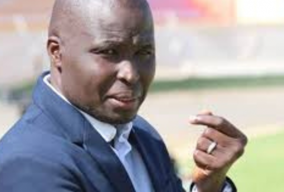 Cheikh Gueye, Teungueth Fc : ‘On va rester humbles’