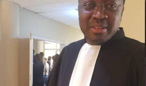 Nominations de Diomaye, Me Patrick Kabou : ‘L’engagement d’abord’