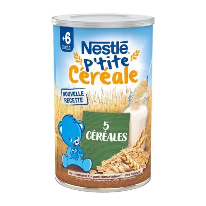 nestle-ptite-cer