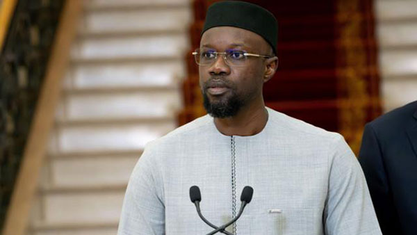 ousmane-sonko-2