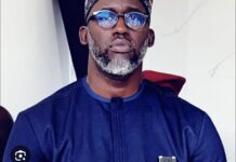 CAISSE DE DÉPÔT ET DE CONSIGNATION : Fadilou Keita limoge le DG de la CGIS