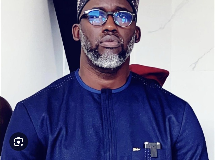 CAISSE DE DÉPÔT ET DE CONSIGNATION : Fadilou Keita limoge le DG de la CGIS