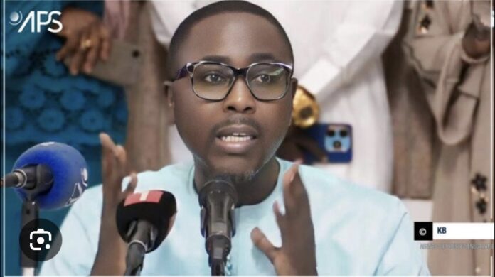 2383FCFC-6F0F-4135-8040-6177B32D0161
