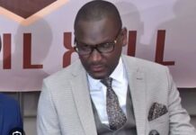 ESCROQUERIE FONCIÈRE PRÉSUMÉE : Doro Gaye déféré au parquet ce mercredi