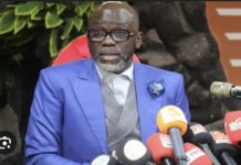 CONDAMNÉ POUR DIFFAMATION : Yérim Seck annonce un recours