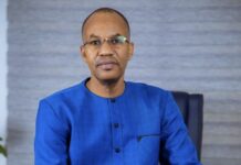 GESTION MUNICIPALE : Mamadou Ibra Kane critique le bilan de de Sonko et de Birame Soulèye Diop