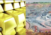 KÉDOUGOU : Les sociétés minières sommées de se conformer « sans délai » au plan de gestion environnementale et sociale