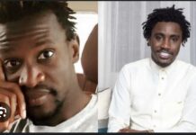 AFFAIRE WALLY SECK VS IBOU TOURÉ ET CIE : Le dossier renvoyé au 15 juillet prochain