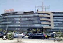 PERTURBATIONS SUR LA CONNEXION : Orange s’explique