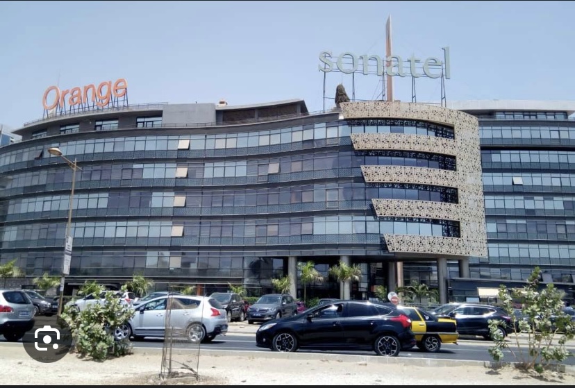 PERTURBATIONS SUR LA CONNEXION : Orange s’explique