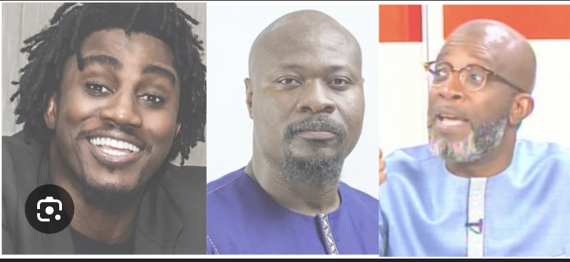 JUSTICE : Guy Marius Sagna, Wally Seck, Bril, Ibou Touré, Bouba Ndour, tous au tribunal ce lundi