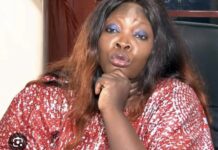 AFFAIRE KEUR YEURMANDÉ : Ndella Madior Diouf nie tout devant le juge d’instruction