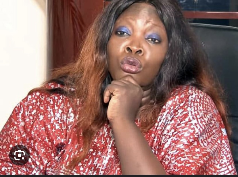 AFFAIRE KEUR YEURMANDÉ : Ndella Madior Diouf nie tout devant le juge d’instruction