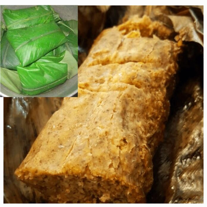 Bekombofon
