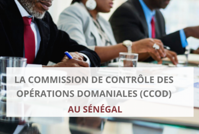 CCOD-Senegal-1200x900-1-905x613