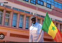 ZIGUINCHOR : Le Conseil municipal en réunion d’urgence pour remplacer Sonko