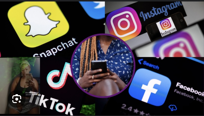 INTERNET : Un collectif pour lutter contre la cherté des coûts de connexion