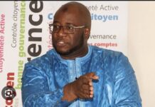 PUBLICATION DES RAPPORTS DE L’IGE : Birahim Seck presse Diomaye Faye
