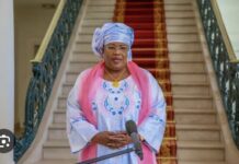 GRÈVE DES TRAVAILLEURS DES COLLECTIVITÉS TERRITORIALES : Aminata Mbengue Ndiaye propose un dialogue