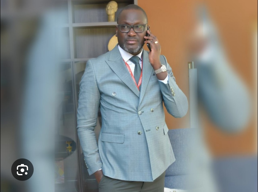 SECTION DE RECHERCHES : Doro Gueye placé en garde à vue !