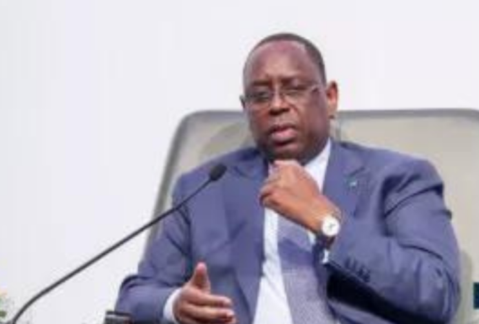 MACKY-SALL-905x613