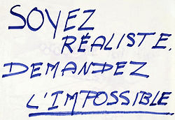 Soyez_réalistes,_demandez_l\'impossible