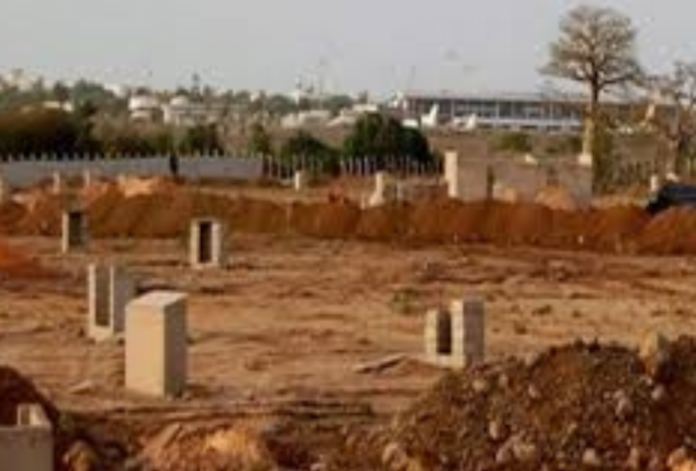 cessation-de-foncier-par-lÉtat-au-Sénégal-905x613