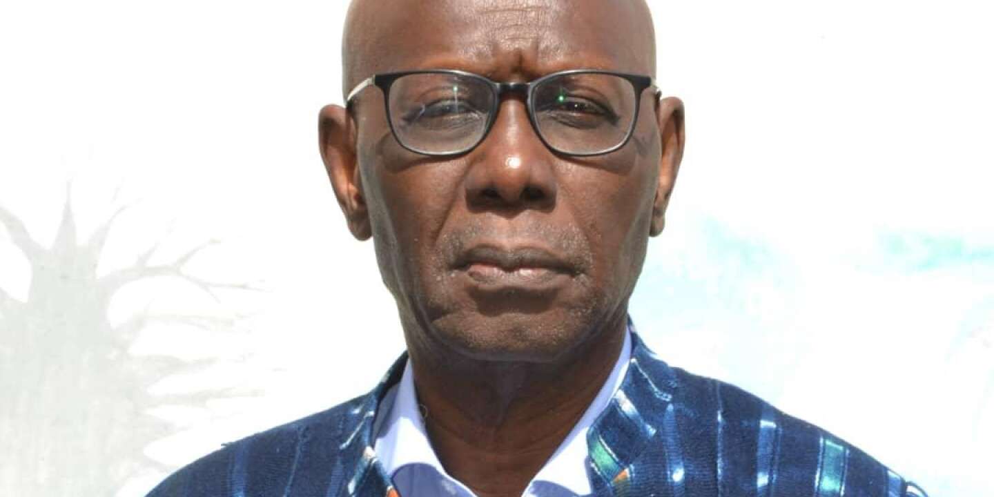 Constitution : le panafricaniste littéraire Boubacar Boris Diop ne veut plus que tout candidat à la présidence soit obligé de savoir parler le français