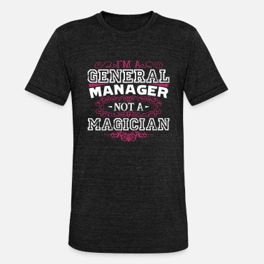 directeur-general-le-directeur-general-nest-pas-un-magicien
