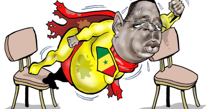 e71fb66_1688472568292-1705-web-macky-sall-glez