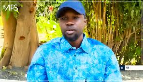 Ousmane Sonko : ‘La journée Set-setal, démonstration de notre…’