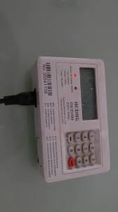 Coupure des Achats Woyofal chez Senelec