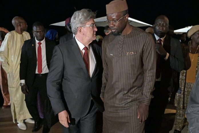jad20240517-ass-senegal-melenchon