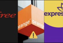 INTERNET : Les opérateurs de téléphonie annoncent une panne