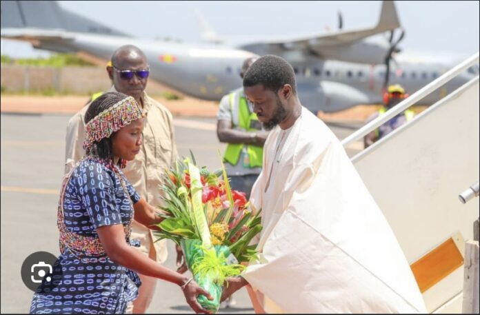 1B4B3B75-3897-4D00-AF1B-73E79C301270