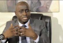 DPG : Irons- nous vers une autre violation de la Constitution ? (Par Thierno Bocoum)