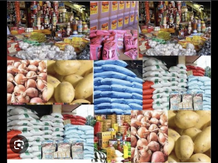 NOUVEAUX PRIX DES DENRÉES ALIMENTAIRES : La date d’entrée en vigueur connue