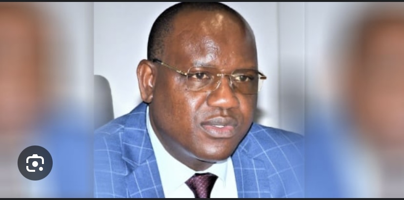 DÉMISSION DU MAIRE DE SANDIARA : La premier adjoint Aliou Gning assure l’intérim