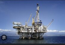 SANGOMAR : Woodside Energy annonce la sortie du 1er baril de pétrole
