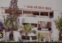 DAKAR DEM DIKK : La stupéfiante découverte des agents de la Senelec