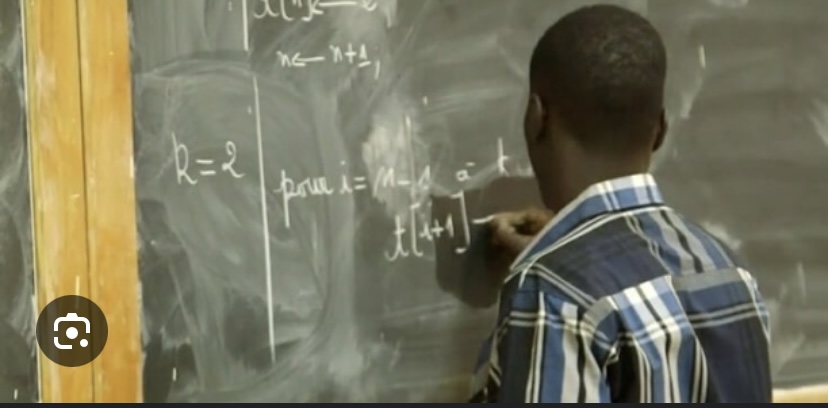ÉDUCATION : Des professeurs attaqués par leurs élèves à l’école Amadou Traoré