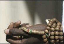 PIKINE : Un marabout arrêté pour ‘viol et actes contre nature’ sur des mineurs