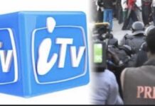 TABASKI 2024 : Après Walf, pas d’avance de Tabaski pour les travailleurs du groupe E-Media