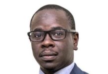 DIRECTEUR DE CABINET : Birame Soulèye Diop nomme le Pr Meissa Diakhaté