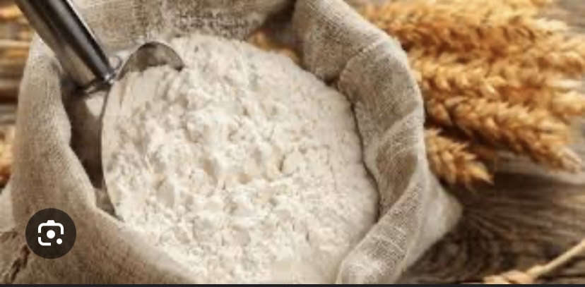 DÉCISION DES MEUNIERS DE SUSPENDRE LA VENTE DE FARINE DE BOULANGER : La réplique ferme du gouvernement